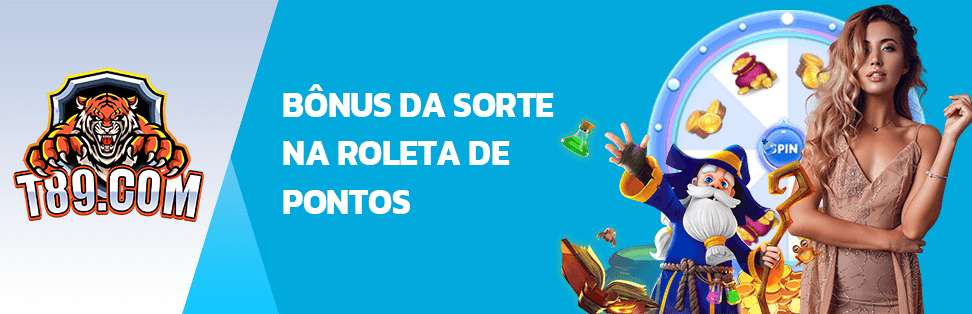 jogo de carta do bob esponja